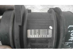 Recambio de caudalimetro para peugeot 206 berlina xt   |   12.98 - 12.05 | 1998 - 2005 | 68 cv / 50 kw referencia OEM IAM  96422 2