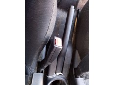 Recambio de pretensor airbag izquierdo para kia picanto referencia OEM IAM   
