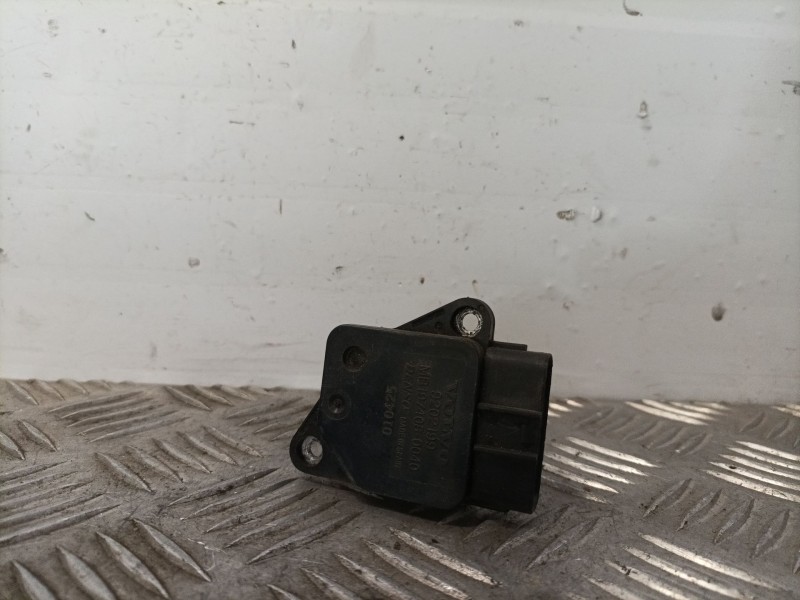 Recambio de caudalimetro para volvo v70 familiar referencia OEM IAM 9202199 MB1974080040 MB197408-0040