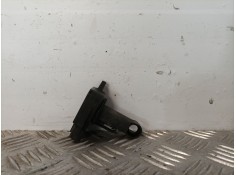 Recambio de caudalimetro para volvo v70 familiar referencia OEM IAM 9202199 MB1974080040 MB197408-0040 2