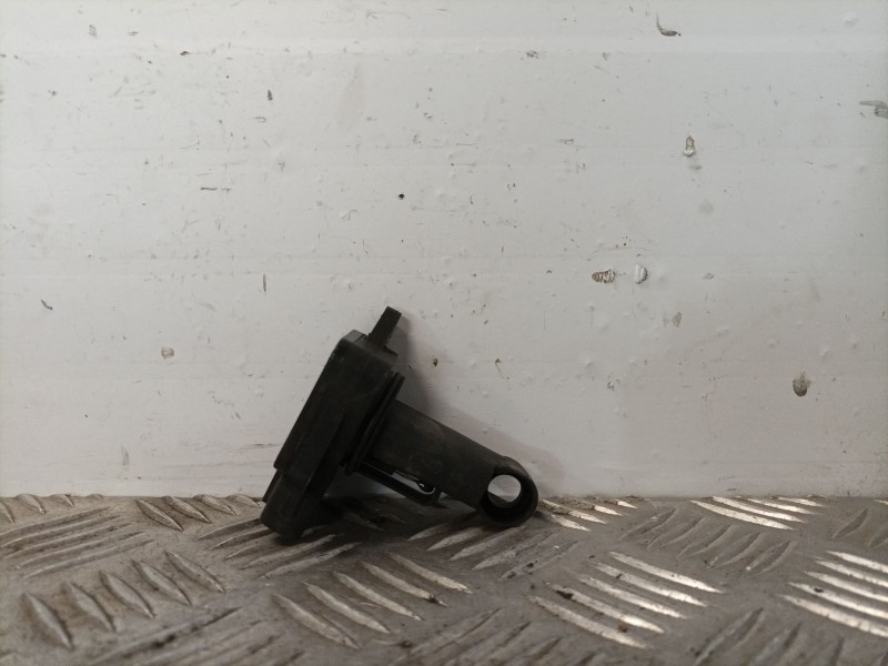 Recambio de caudalimetro para volvo v70 familiar referencia OEM IAM 9202199 MB1974080040 MB197408-0040