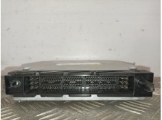 Recambio de centralita motor uce para volvo v70 familiar referencia OEM IAM MB0797008831 0797008831 08627471A 2