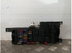 Recambio de caja reles / fusibles para volvo v70 familiar referencia OEM IAM 518322110 9452993 