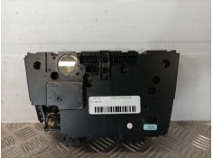 Recambio de mando climatizador para volvo v70 familiar referencia OEM IAM 8651240   2