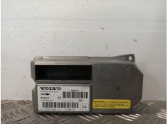 Recambio de centralita airbag para volvo v70 familiar referencia OEM IAM 0285001254 8645271 