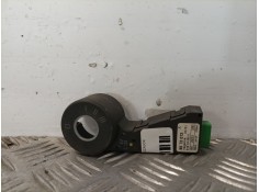 Recambio de centralita inmovilizador para volvo v70 familiar referencia OEM IAM 8673073  