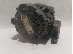 Recambio de alternador para suzuki ignis rm (mh) referencia OEM IAM 3140085E00 704003412 2542861A 2