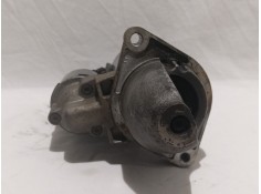 Recambio de motor de arranque para suzuki ignis rm (mh) referencia OEM IAM 0001107429   2