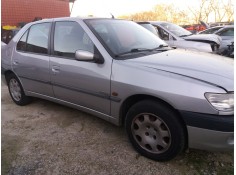 peugeot 306 berlina 3/4/5 puertas (s2) boulebard   |   12.97 - 12.00 | 1997 - 2000 | 88 cv / 65 kw del año 1997 2