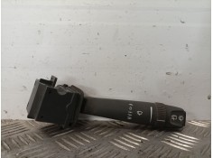 Recambio de mando limpia para volvo v70 familiar referencia OEM IAM ANJ971045C  