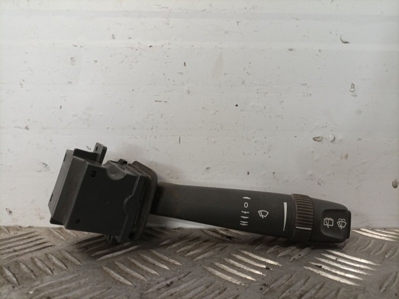 Recambio de mando limpia para volvo v70 familiar referencia OEM IAM ANJ971045C  