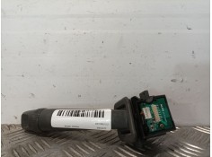 Recambio de mando limpia para volvo v70 familiar referencia OEM IAM ANJ971045C   2
