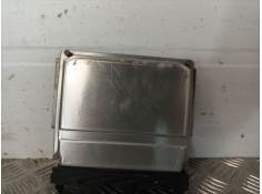 Recambio de centralita motor uce para volvo s80 berlina 2.5 d referencia OEM IAM 0281001776 09496667A 28SA4018