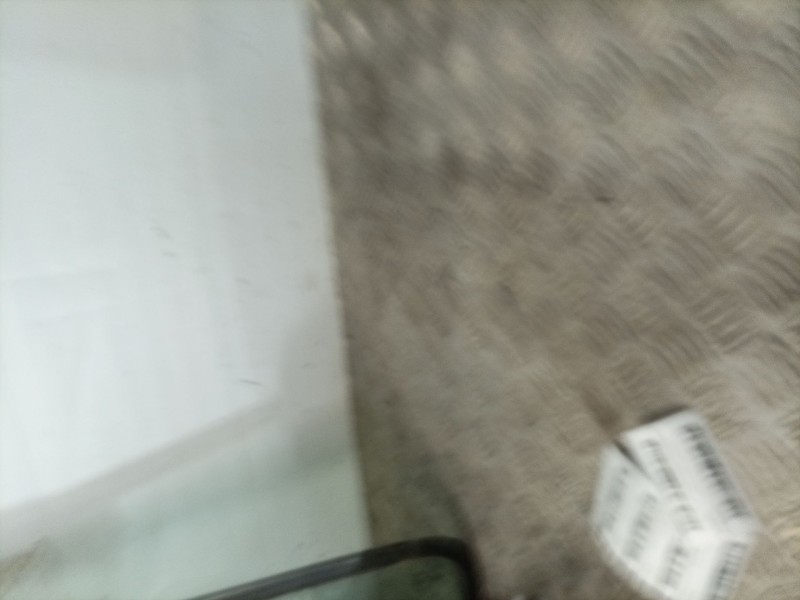 Recambio de caja reles / fusibles para volvo s80 berlina 2.5 d referencia OEM IAM 518323118 9452993 