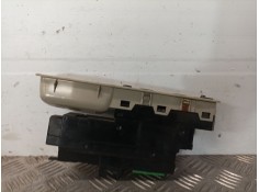 Recambio de mando elevalunas delantero izquierdo para volvo s80 berlina 2.5 d referencia OEM IAM 9452959   2