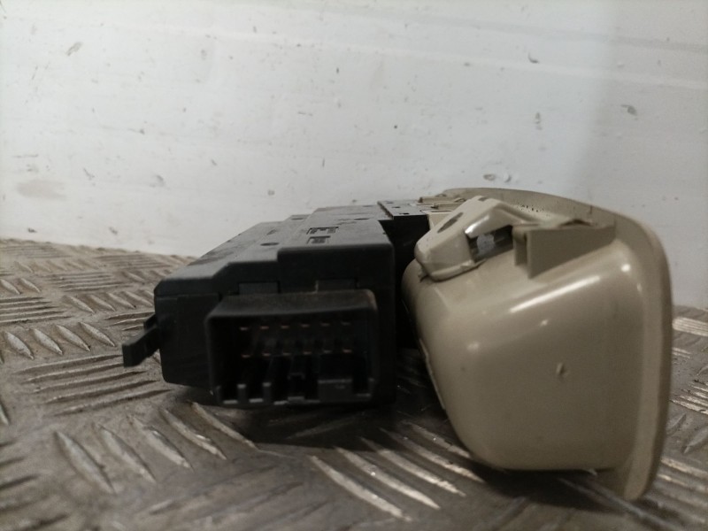 Recambio de mando elevalunas delantero izquierdo para volvo s80 berlina 2.5 d referencia OEM IAM 9452959  