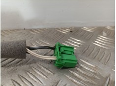 Recambio de retrovisor derecho para volvo s80 berlina 2.5 d referencia OEM IAM 30634927   2