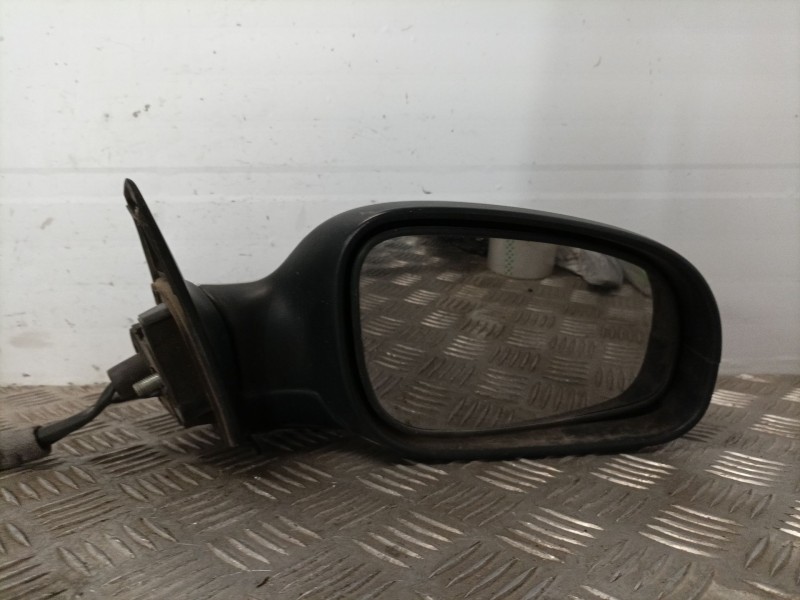 Recambio de retrovisor derecho para volvo s80 berlina 2.5 d referencia OEM IAM 30634927  