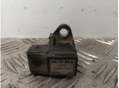 Recambio de sensor presion para volvo s80 berlina 2.5 d referencia OEM IAM 046130385A 0798003260 079800-3260 2