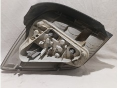 Recambio de piloto trasero derecho para opel astra h caravan 1.9 16v cdti cat (z 19 dth / lrd) referencia OEM IAM 24451840 33365 2