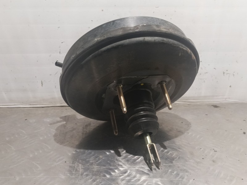 Recambio de servofreno para citroen c3 1.4 hdi referencia OEM IAM 9649329480  