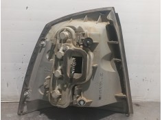 Recambio de piloto trasero derecho para opel astra g fastback (t98) 1.7 dti 16v (f08, f48) referencia OEM IAM 13117093   2