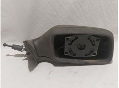 Recambio de retrovisor derecho para renault 21 berlina (b/l48) 2.1 diesel referencia OEM IAM 2076510  