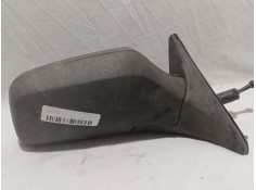 Recambio de retrovisor derecho para renault 21 berlina (b/l48) 2.1 diesel referencia OEM IAM 2076510   2