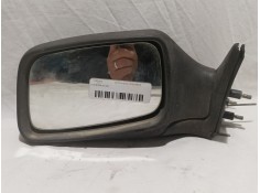 Recambio de retrovisor izquierdo para renault 21 berlina (b/l48) 2.1 diesel referencia OEM IAM 653903  