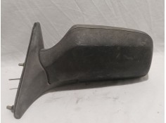 Recambio de retrovisor izquierdo para renault 21 berlina (b/l48) 2.1 diesel referencia OEM IAM 653903   2