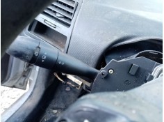 Recambio de com2000 para citroen c4 berlina referencia OEM IAM 96656015XT   2