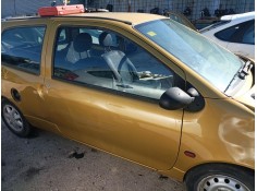 Recambio de puerta delantera derecha para renault twingo (co6) referencia OEM IAM   