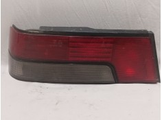 Recambio de piloto trasero izquierdo para peugeot 405 berlina 1.6 referencia OEM IAM 02434434  