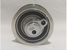 Recambio de tensor correa auxiliar para volkswagen jetta (161/163) referencia OEM IAM G6240GSA  