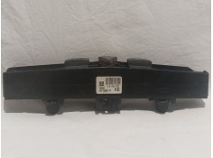 Recambio de warning para opel astra h ber. cosmo referencia OEM IAM 13100107 03758070  2