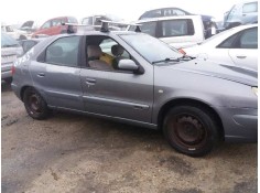 citroen xsara berlina 2.0 hdi 66kw premier   |   07.99 - 12.05 | 1999 - 2005 | 90 cv / 66 kw del año 1999 2