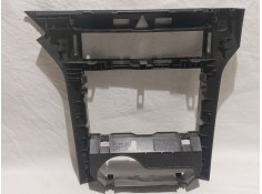 Recambio de embellecedor para opel astra h ber. cosmo referencia OEM IAM 331985437   2