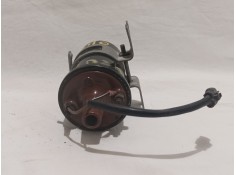 Recambio de bobina encendido para suzuki alto sh 410 (ef) 1.0 basis referencia OEM IAM 3341070f10 0297007740  2