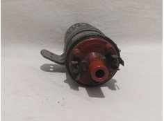 Recambio de bobina encendido para volvo serie 940 berlina/familiar 2.3 gle berlina referencia OEM IAM 0221118351 1346071  2