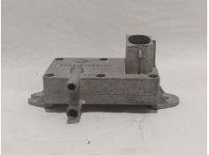 Recambio de sensor presion aire acondicionado ( a/c) para ford mondeo familiar (gd) referencia OEM IAM 93BB9J460AA   2