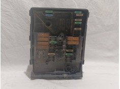 Recambio de caja bsm para seat toledo (5p2) sport referencia OEM IAM 1K0937125 1B080705 