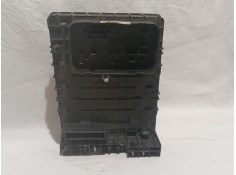 Recambio de caja bsm para seat toledo (5p2) sport referencia OEM IAM 1K0937125 1B080705  2