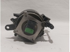 Recambio de faro antiniebla derecho para audi a4 berlina (8e) referencia OEM IAM 0305063004 8E0941700B  2