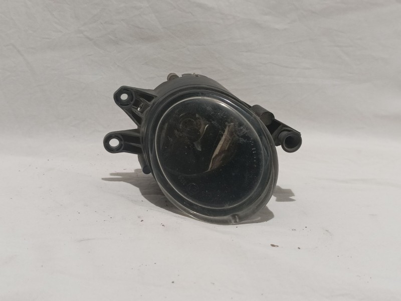 Recambio de faro antiniebla izquierdo para audi a4 berlina (8e) referencia OEM IAM 0305063003 8E0941699B 