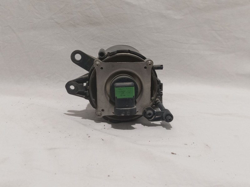 Recambio de faro antiniebla izquierdo para audi a4 berlina (8e) referencia OEM IAM 0305063003 8E0941699B 