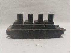 Recambio de bobina encendido para bmw serie 3 berlina (e36) referencia OEM IAM 12131247281 0221503005 
