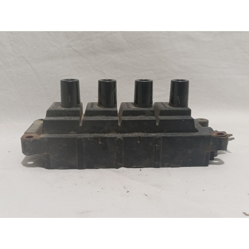 Recambio de bobina encendido para bmw serie 3 berlina (e36) referencia OEM IAM 12131247281 0221503005 