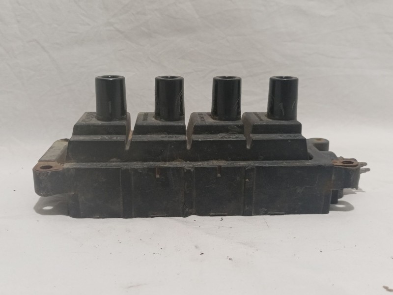 Recambio de bobina encendido para bmw serie 3 berlina (e36) referencia OEM IAM 12131247281 0221503005 