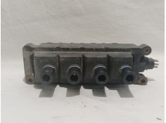 Recambio de bobina encendido para bmw serie 3 berlina (e36) referencia OEM IAM 12131247281 0221503005  2