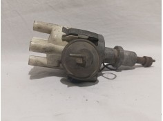 Recambio de delco para piaggio (vespa) zip referencia OEM IAM 41303503   2